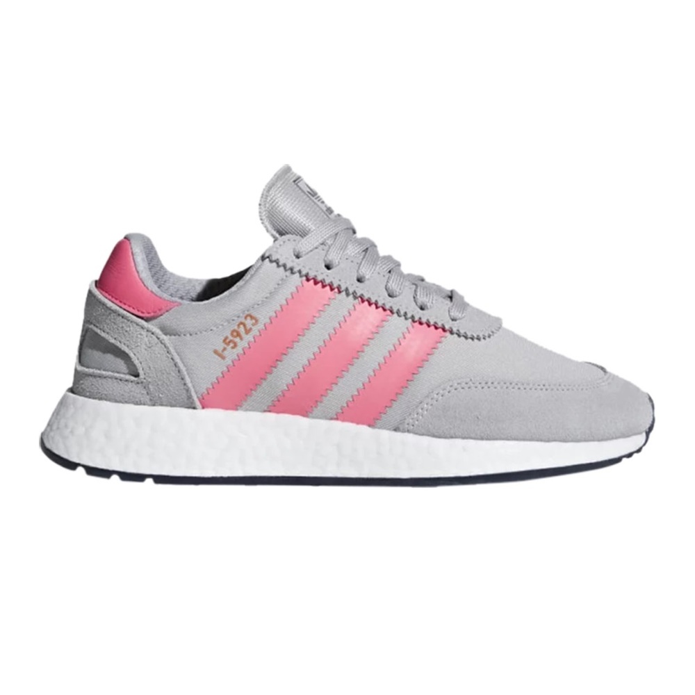 Adidas I-5923 sneakers